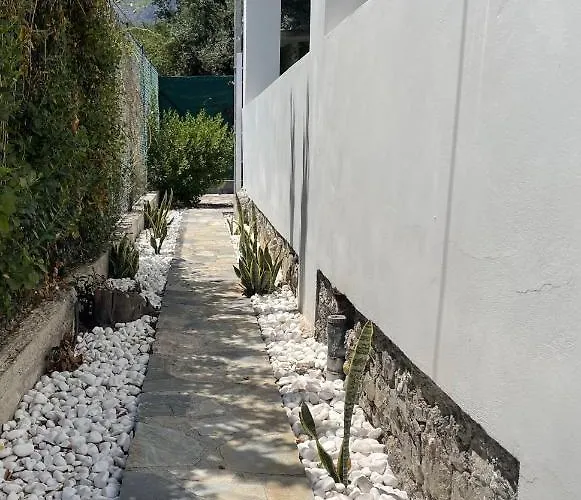 Pera Casa Hersónissos