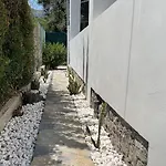 Pera Casa Hersonissos (Crete)