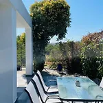 Pera Casa Apartment *