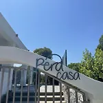 Pera Casa Hersonissos (Crete)