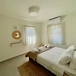 Pera Casa Apartment *