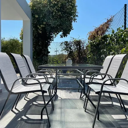 Pera Casa דירה *