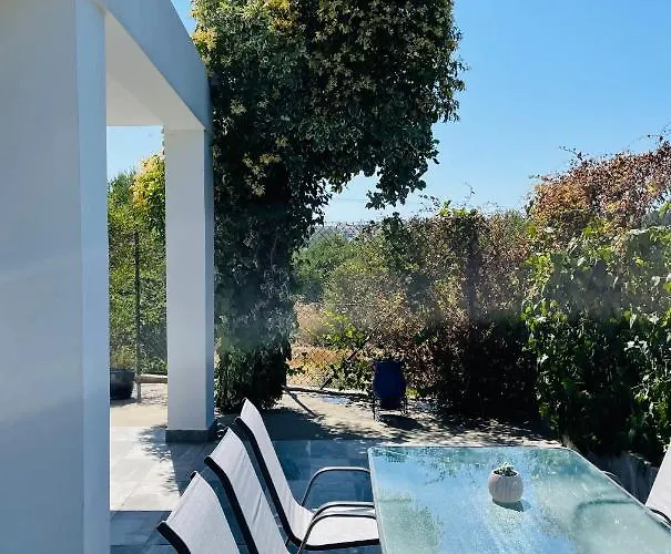 Pera Casa Lägenhet *