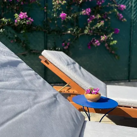 Pera Casa Apartamento *