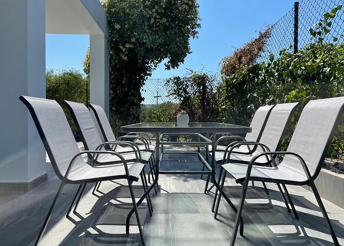 Pera Casa Apartman *